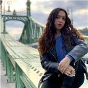 Clases de biología de secundaria y bachillerato